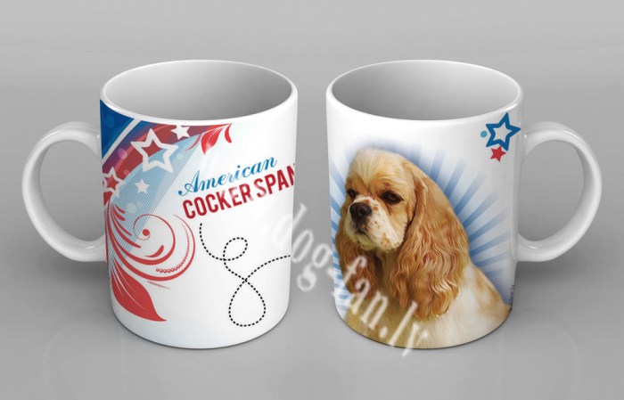 cockerspancup copy